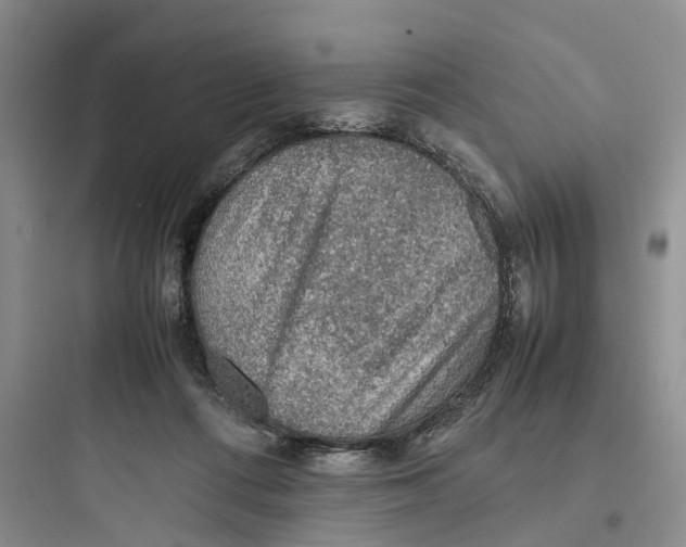 X0000097660312200803211925
