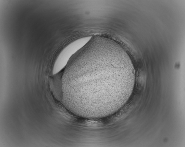 X0000097660315200803211925