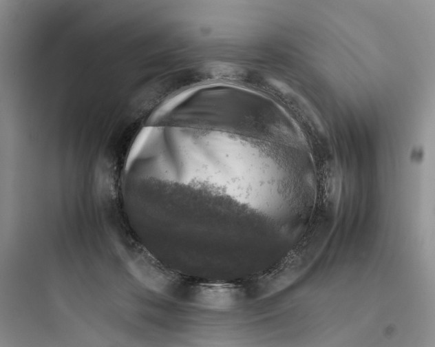X0000097660316200803211925