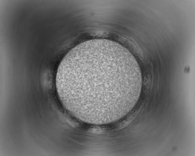 X0000097660416200803211924