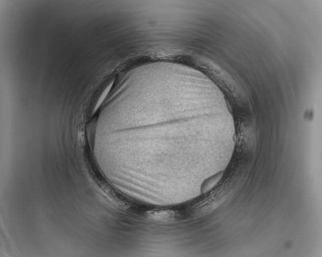 X0000097660452200803211923