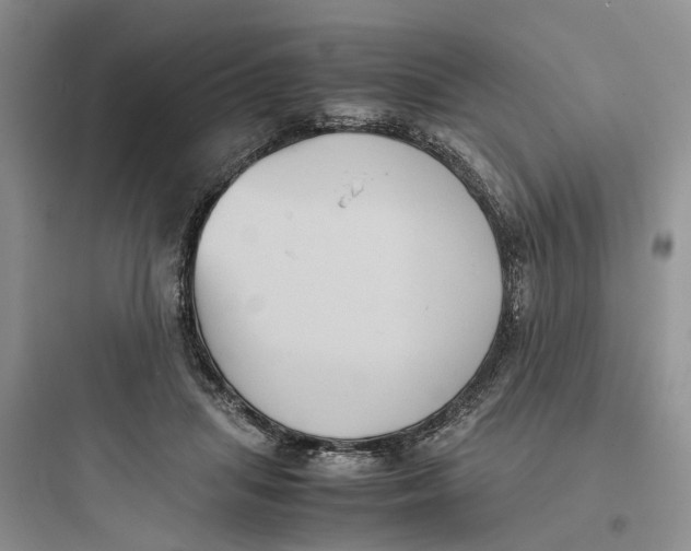 X0000097660455200803211923