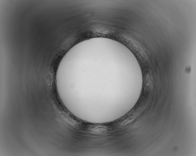 X0000097660463200803211923