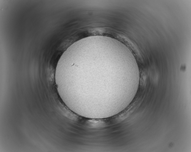 X0000097660477200803211923