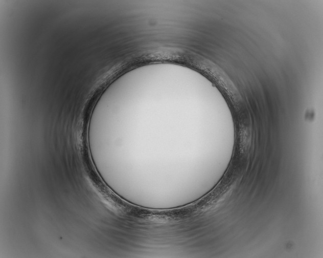 X0000097660490200803211923
