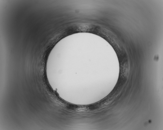 X0000097660505200803211923
