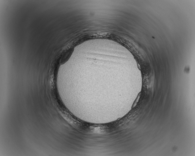 X0000097660564200803211922