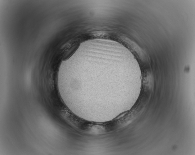 X0000097660572200803211922
