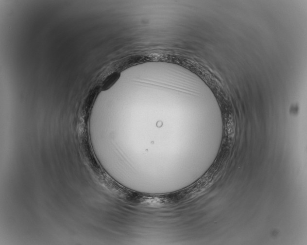 X0000097660611200803211921