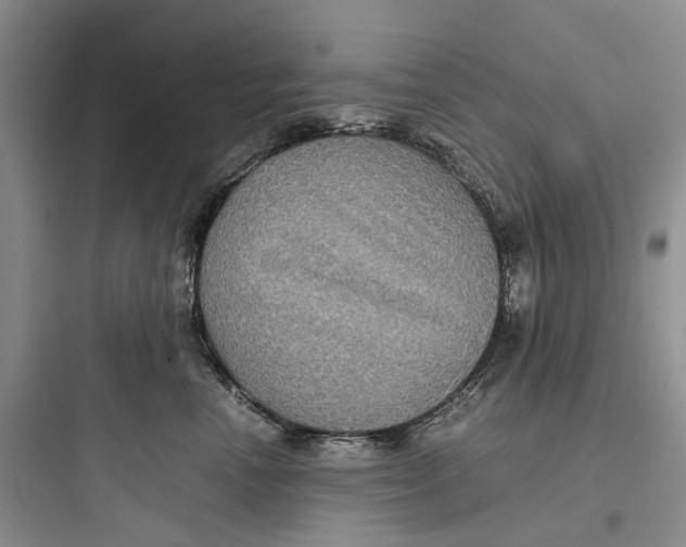 X0000097660666200803211921