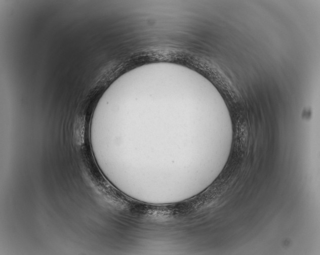 X0000097660694200803211920