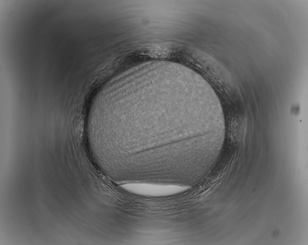 X0000097660697200803211920