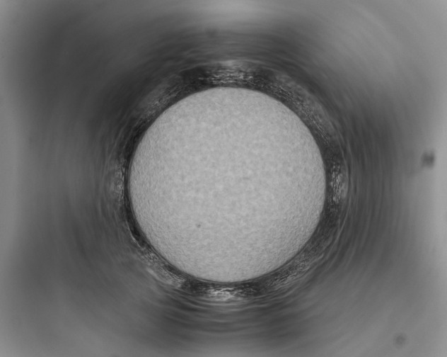 X0000097660753200803211919