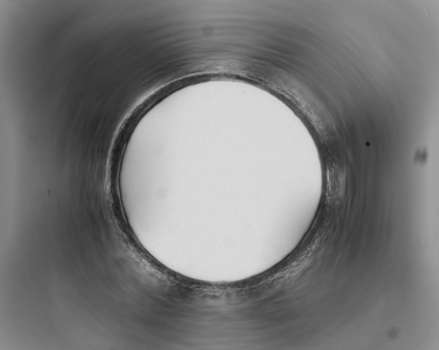 X0000097660780200803211918