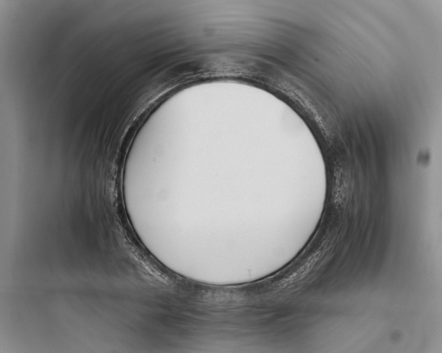 X0000097660786200803211918