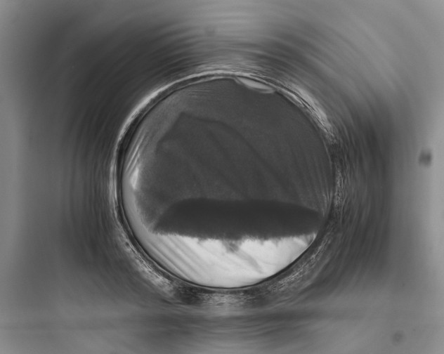 X0000097660796200803211918