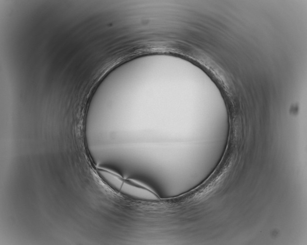X0000097660801200803211918