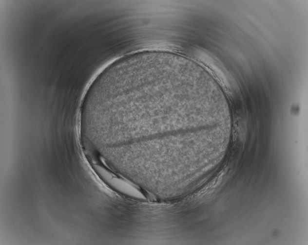 X0000097660804200803211918