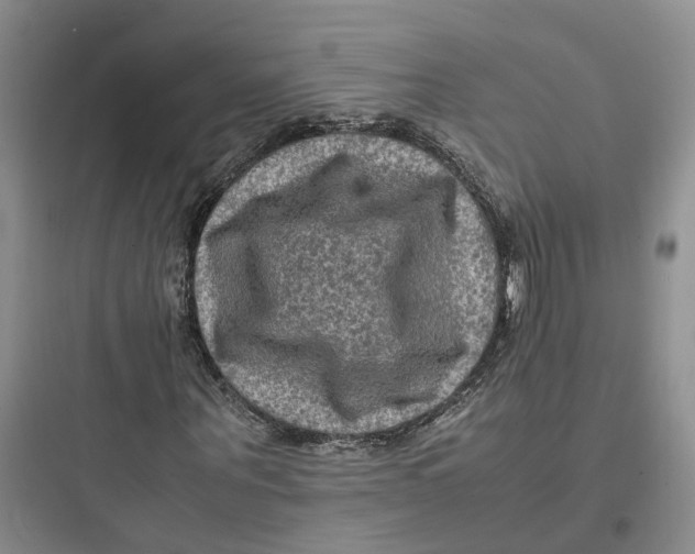 X0000097660867200803211917