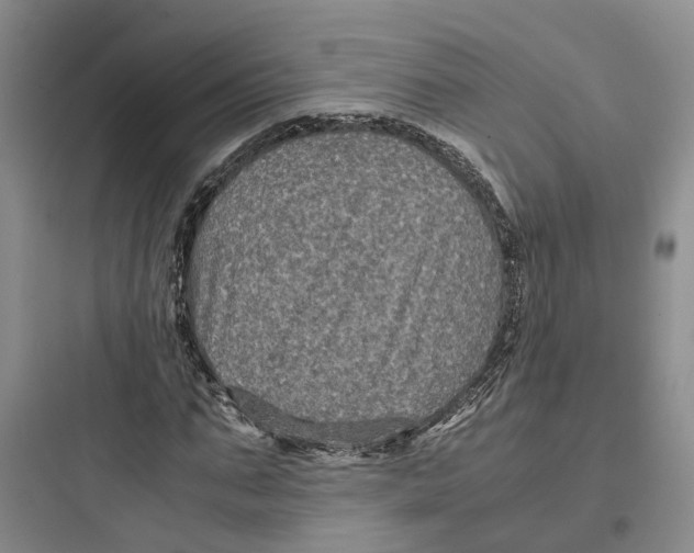 X0000097660871200803211917