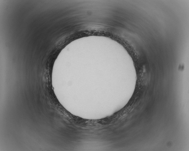 X0000097660918200803211916