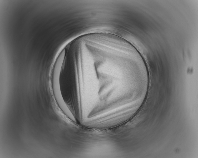 X0000097660960200803211917