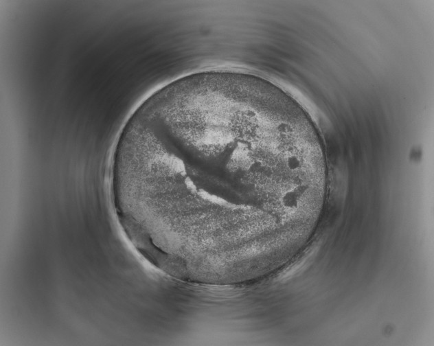 X0000097661007200803211915