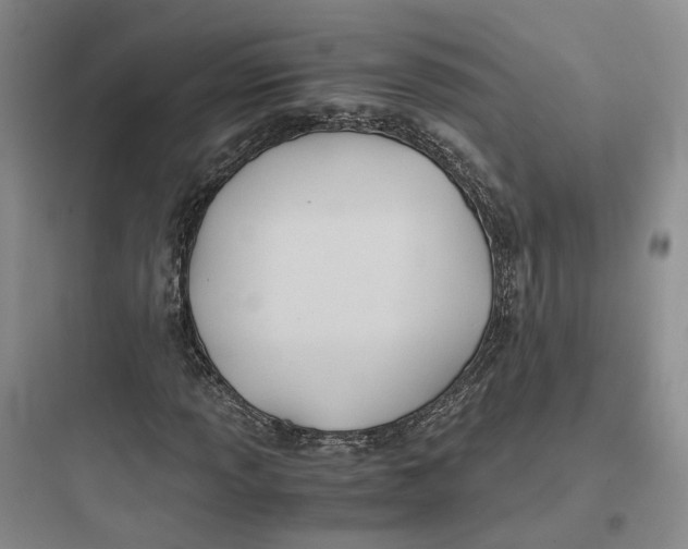 X0000097661013200803211914