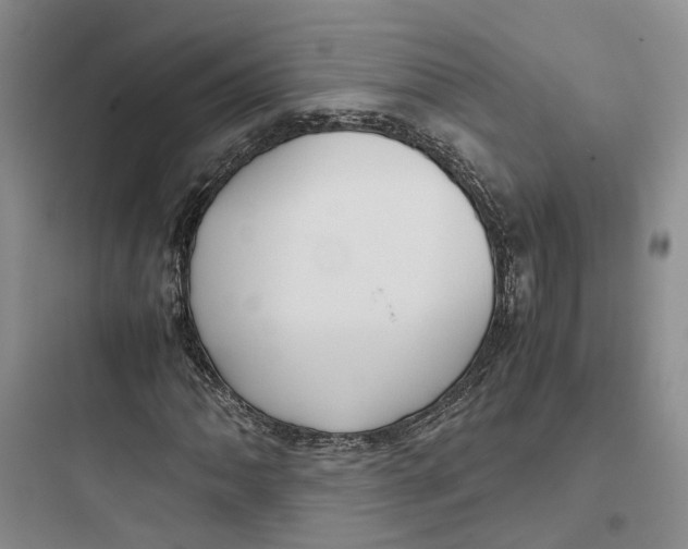 X0000097661062200803211914
