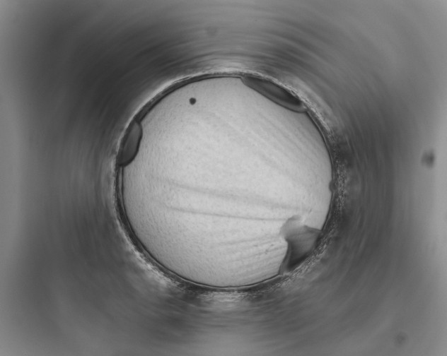 X0000097661134200803211913