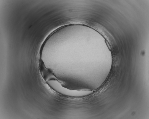 X0000097661140200803211913