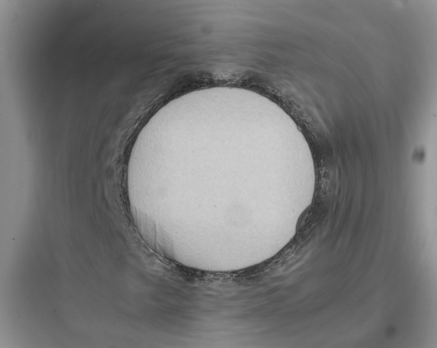 X0000097661249200803211911