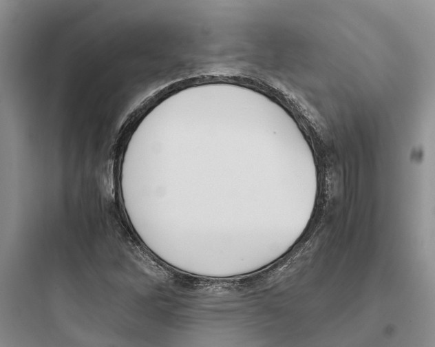 X0000097661262200803211911