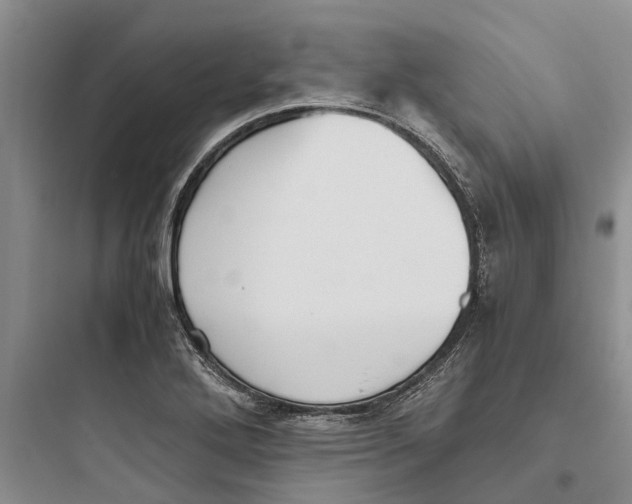 X0000097661272200803211911