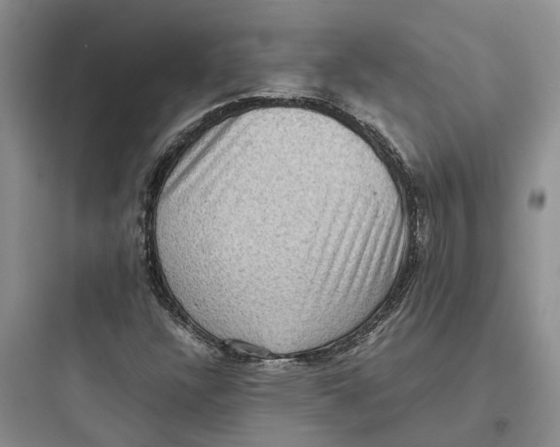 X0000097661304200803211910