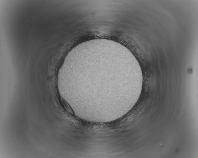 X0000097661345200803211910