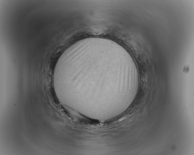X0000097661349200803211910