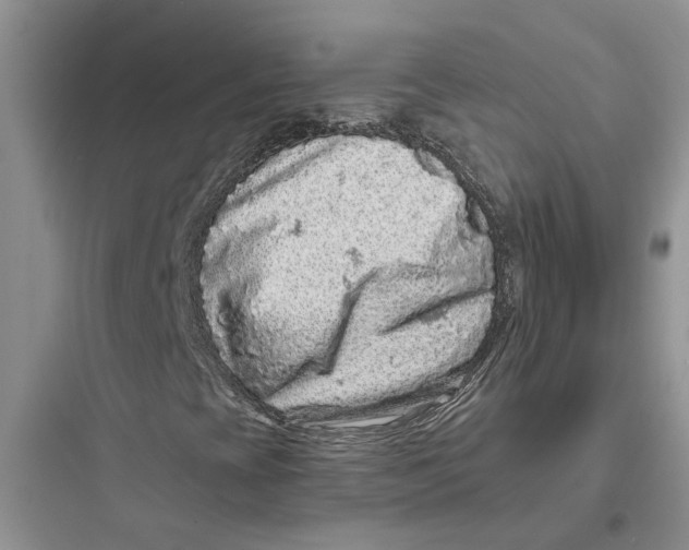 X0000097661393200803211908