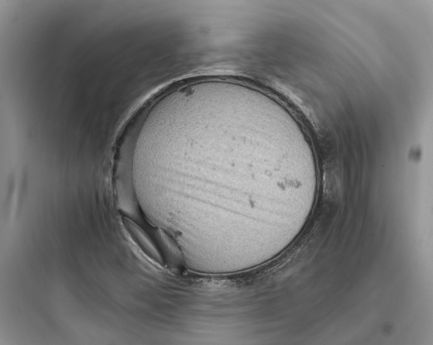 X0000097661452200803211908