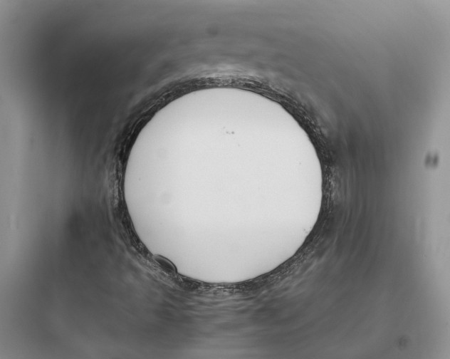 X0000097661493200803211907