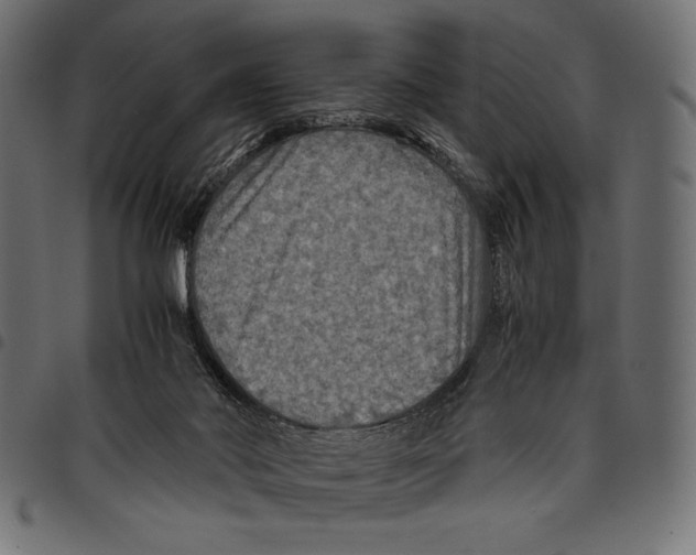 X0000097660022200803281001