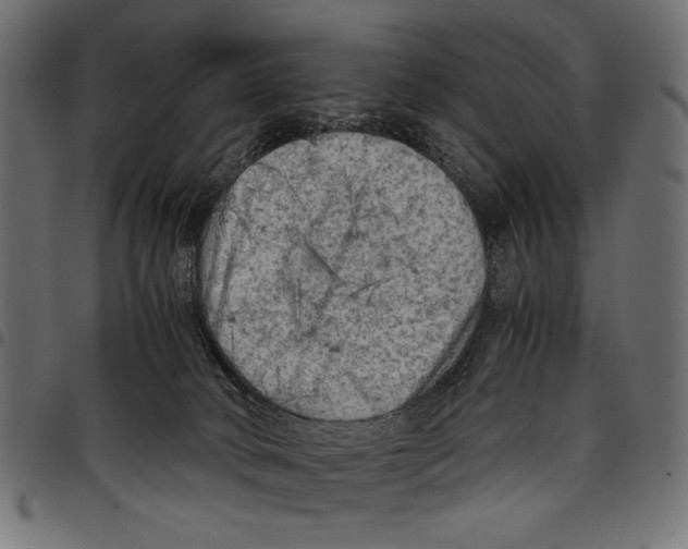 X0000097660034200803281000