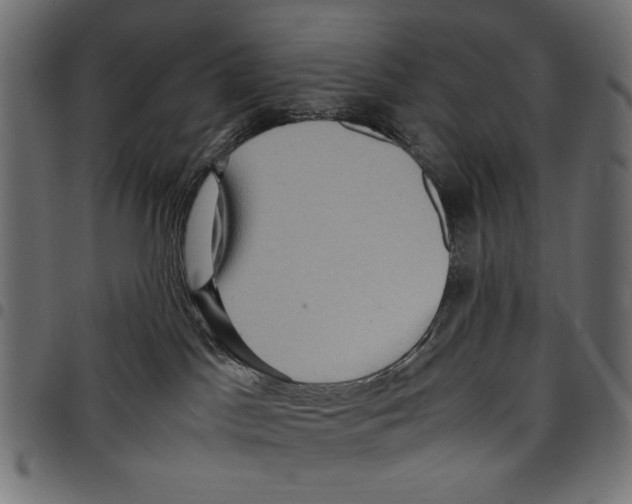 X0000097660045200803281000