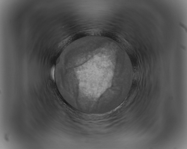 X0000097660047200803281000