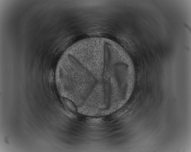 X0000097660081200803281000