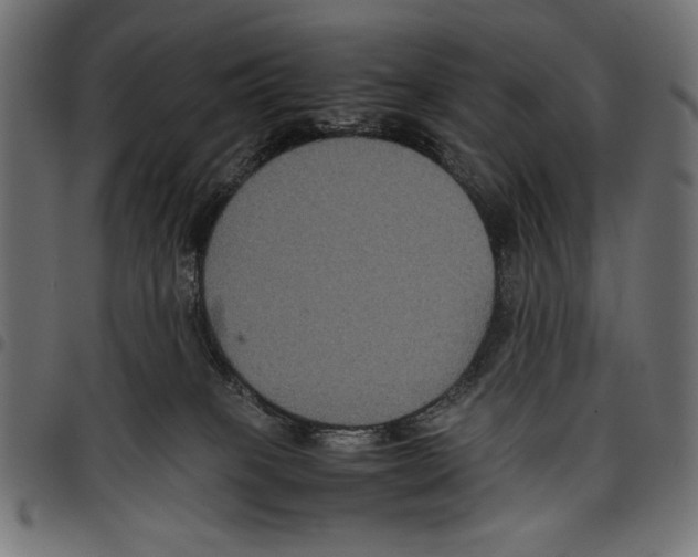 X0000097660085200803281000
