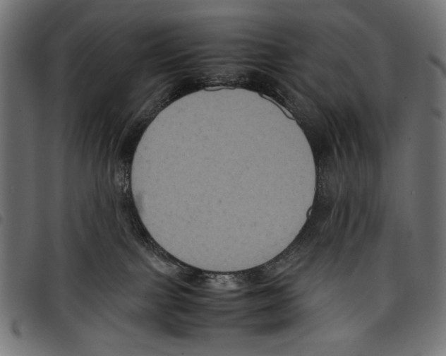 X0000097660091200803281000