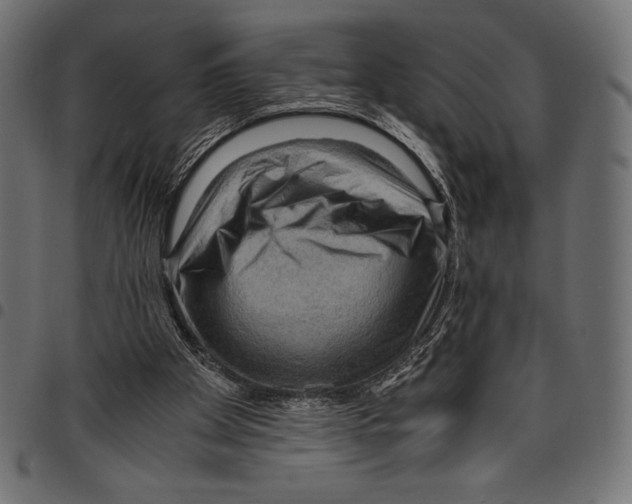 X0000097660105200803280959