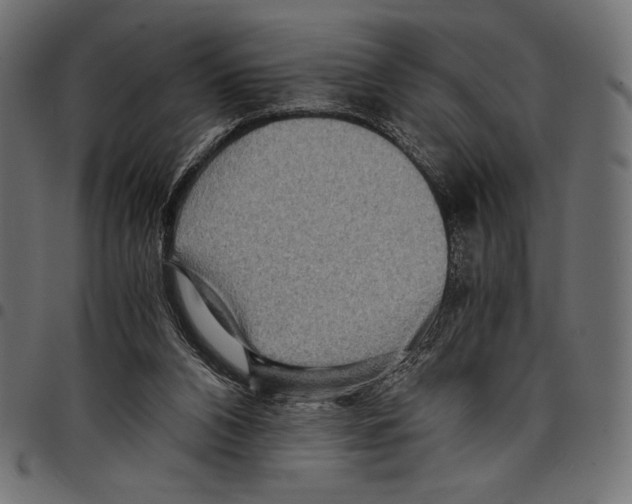 X0000097660112200803280959