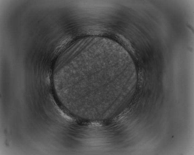 X0000097660114200803280959